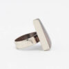 anillo TINKU