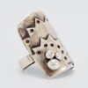 anillo TIREDIO
