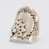 anillo TIREDIO