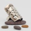 anillo TIREDIO