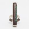 03-3542 anillo PINAL #1