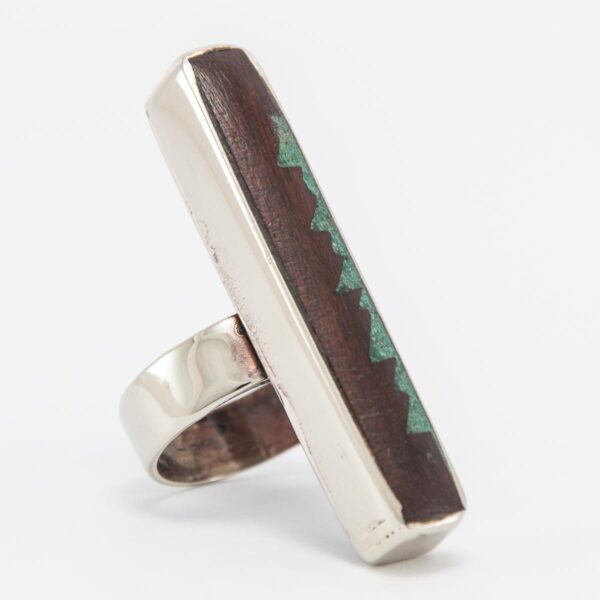 03-3543 anillo PINAL #1