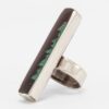 03-3545 anillo PINAL #1