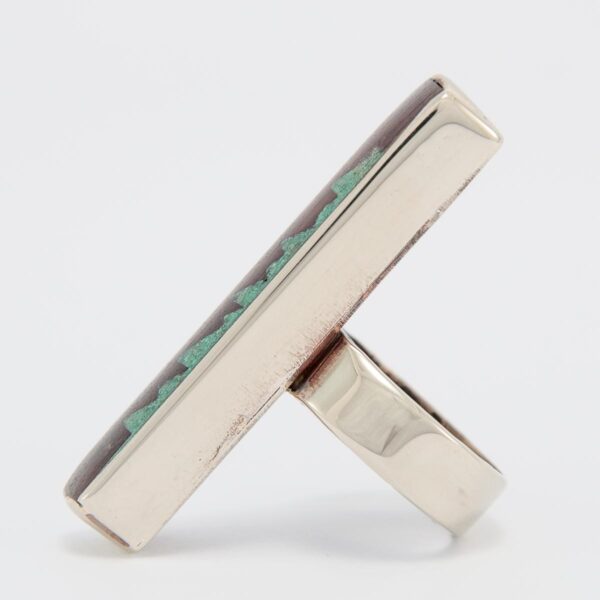 03-3546 anillo PINAL #1