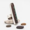 03-3645 anillo PINAL #1