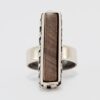 anillo PINAL #2