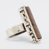 anillo PINAL #2