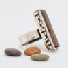 anillo PINAL #2