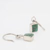 19-3980 aros IPAL