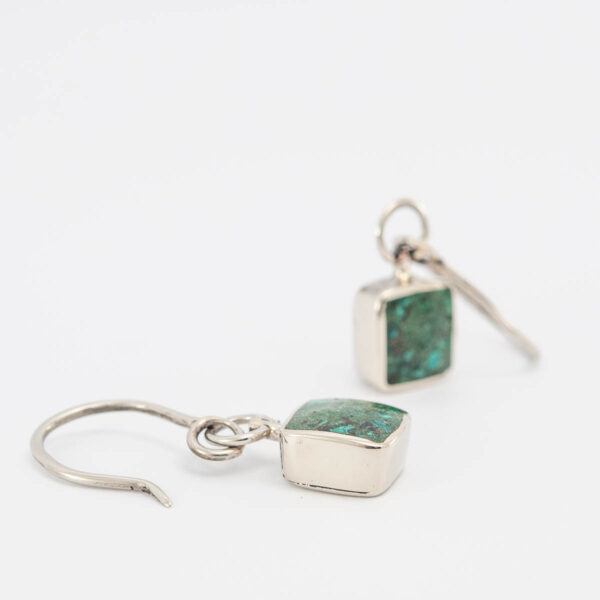 19-3980 aros IPAL