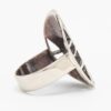 anillo TURA #2