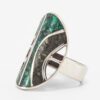 anillo TURA #2