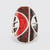 06-3522 anillo TURA #1