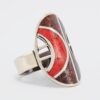 06-3523 anillo TURA #1