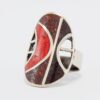 06-3525 anillo TURA #1