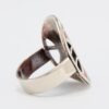 06-3527 anillo TURA #1