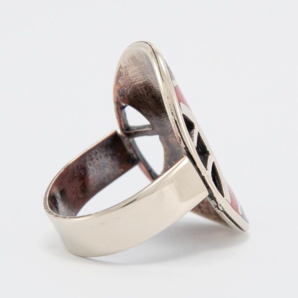 06-3527 anillo TURA #1