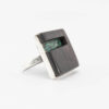 anillo CUADRE