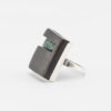 anillo CUADRE