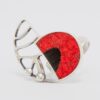 anillo AMON