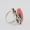 anillo AMON