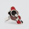 anillo ROCO