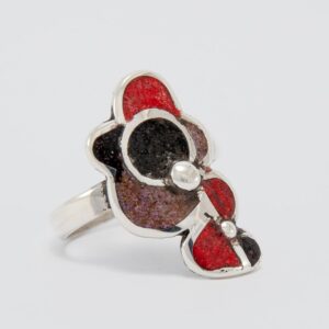 anillo ROCO