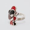 anillo ROCO