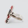 anillo ROCO
