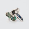10-3480 anillo MIMÍ
