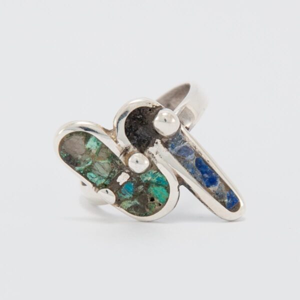 10-3480 anillo MIMÍ