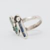 10-3482 anillo MIMÍ