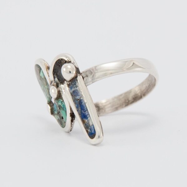 10-3482 anillo MIMÍ