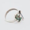 10-3483 anillo MIMÍ