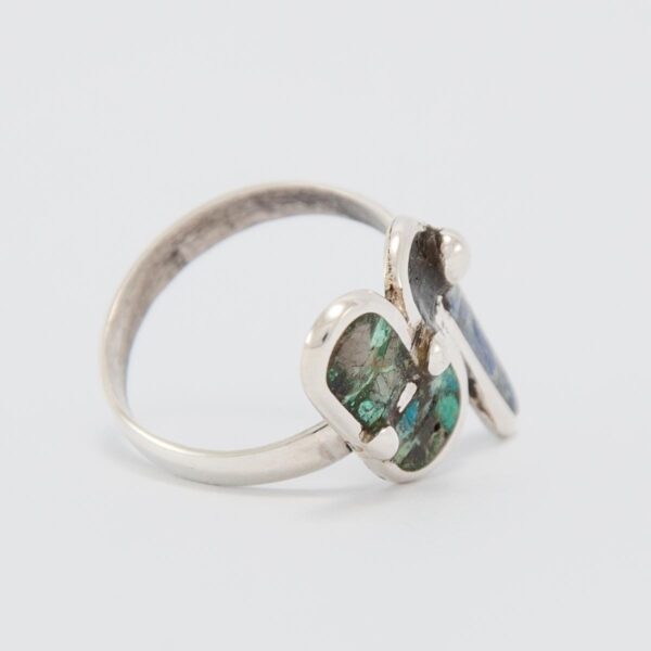 10-3483 anillo MIMÍ