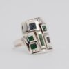 12-3598 anillo CALEIDO #1