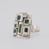 12-3600 anillo CALEIDO #1