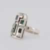 12-3601 anillo CALEIDO #1