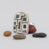 12-3602 anillo CALEIDO #1