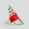 anillo AKITA #1