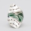 anillo AKITA #2
