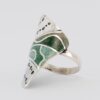 anillo AKITA #2