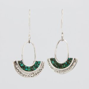 aros ANTIL #1