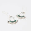 22-3987 aros ANTIL #1