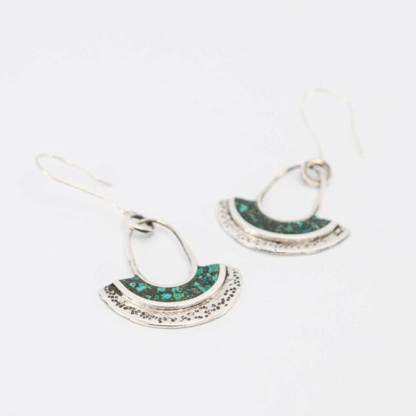 22-3987 aros ANTIL #1
