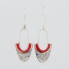 aros ANTIL #2