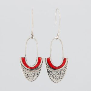 aros ANTIL #2
