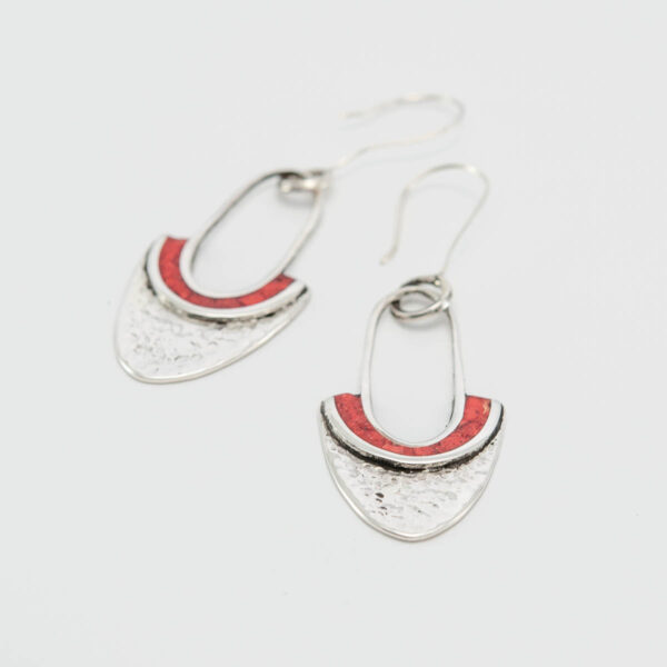aros ANTIL #2