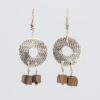 aros BUMBU #2