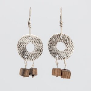 aros BUMBU #2